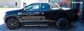 Ford Ranger SUPER CABINE 2.0 ECOBLUE 170 CH LIMITED 4X4 START- Noir - thumbnail 15