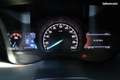 Ford Ranger SUPER CABINE 2.0 ECOBLUE 170 CH LIMITED 4X4 START- Noir - thumbnail 12
