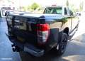 Ford Ranger SUPER CABINE 2.0 ECOBLUE 170 CH LIMITED 4X4 START- Noir - thumbnail 2