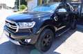 Ford Ranger SUPER CABINE 2.0 ECOBLUE 170 CH LIMITED 4X4 START- Noir - thumbnail 18
