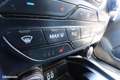 Ford Ranger SUPER CABINE 2.0 ECOBLUE 170 CH LIMITED 4X4 START- Noir - thumbnail 10