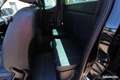Ford Ranger SUPER CABINE 2.0 ECOBLUE 170 CH LIMITED 4X4 START- Noir - thumbnail 7