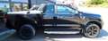 Ford Ranger SUPER CABINE 2.0 ECOBLUE 170 CH LIMITED 4X4 START- Noir - thumbnail 19
