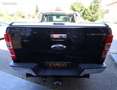 Ford Ranger SUPER CABINE 2.0 ECOBLUE 170 CH LIMITED 4X4 START- Noir - thumbnail 17