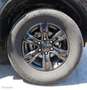 Ford Ranger SUPER CABINE 2.0 ECOBLUE 170 CH LIMITED 4X4 START- Noir - thumbnail 9