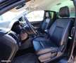 Ford Ranger SUPER CABINE 2.0 ECOBLUE 170 CH LIMITED 4X4 START- Noir - thumbnail 5
