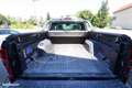 Ford Ranger SUPER CABINE 2.0 ECOBLUE 170 CH LIMITED 4X4 START- Noir - thumbnail 8