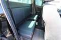 Ford Ranger SUPER CABINE 2.0 ECOBLUE 170 CH LIMITED 4X4 START- Noir - thumbnail 20
