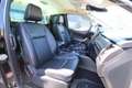 Ford Ranger SUPER CABINE 2.0 ECOBLUE 170 CH LIMITED 4X4 START- Noir - thumbnail 6