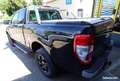 Ford Ranger SUPER CABINE 2.0 ECOBLUE 170 CH LIMITED 4X4 START- Noir - thumbnail 16