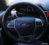 Ford Ranger SUPER CABINE 2.0 ECOBLUE 170 CH LIMITED 4X4 START- Noir - thumbnail 4