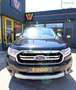 Ford Ranger SUPER CABINE 2.0 ECOBLUE 170 CH LIMITED 4X4 START- Noir - thumbnail 14