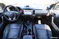Ford Ranger SUPER CABINE 2.0 ECOBLUE 170 CH LIMITED 4X4 START- Noir - thumbnail 3