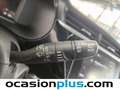 Opel Corsa 1.2T XHT S/S Elegance AT8 100 Azul - thumbnail 29