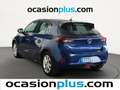 Opel Corsa 1.2T XHT S/S Elegance AT8 100 Azul - thumbnail 3