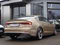 Audi S5 Sportback - thumbnail 3