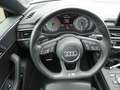 Audi S5 Sportback - thumbnail 9