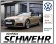 Audi S5 Sportback - thumbnail 1