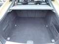 Audi S5 Sportback - thumbnail 6
