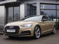 Audi S5 Sportback - thumbnail 2