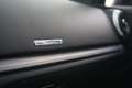 Audi A3 Sportback 40 TFSI S-line Quattro 190PK Panodak RS- Schwarz - thumbnail 16