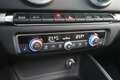 Audi A3 Sportback 40 TFSI S-line Quattro 190PK Panodak RS- Schwarz - thumbnail 19
