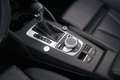 Audi A3 Sportback 40 TFSI S-line Quattro 190PK Panodak RS- Schwarz - thumbnail 17