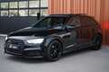 Audi A3 Sportback 40 TFSI S-line Quattro 190PK Panodak RS- Schwarz - thumbnail 4