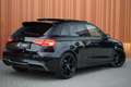Audi A3 Sportback 40 TFSI S-line Quattro 190PK Panodak RS- Schwarz - thumbnail 5