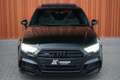 Audi A3 Sportback 40 TFSI S-line Quattro 190PK Panodak RS- Schwarz - thumbnail 21