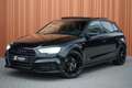Audi A3 Sportback 40 TFSI S-line Quattro 190PK Panodak RS- Schwarz - thumbnail 1