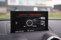 Audi A3 Sportback 40 TFSI S-line Quattro 190PK Panodak RS- Schwarz - thumbnail 20