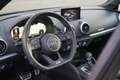 Audi A3 Sportback 40 TFSI S-line Quattro 190PK Panodak RS- Schwarz - thumbnail 13