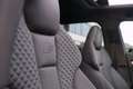 Audi A3 Sportback 40 TFSI S-line Quattro 190PK Panodak RS- Schwarz - thumbnail 15