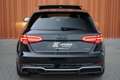 Audi A3 Sportback 40 TFSI S-line Quattro 190PK Panodak RS- Schwarz - thumbnail 6