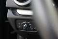 Audi A3 Sportback 40 TFSI S-line Quattro 190PK Panodak RS- Schwarz - thumbnail 18