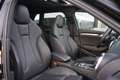 Audi A3 Sportback 40 TFSI S-line Quattro 190PK Panodak RS- Schwarz - thumbnail 7