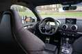 Audi A3 Sportback 40 TFSI S-line Quattro 190PK Panodak RS- Schwarz - thumbnail 8