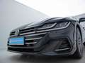 Volkswagen Arteon SB 2.0 TDI DSG R-Line*APP*MASSAGE*LANE*NA Grau - thumbnail 23