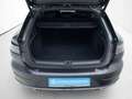 Volkswagen Arteon SB 2.0 TDI DSG R-Line*APP*MASSAGE*LANE*NA Grau - thumbnail 21