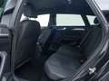 Volkswagen Arteon SB 2.0 TDI DSG R-Line*APP*MASSAGE*LANE*NA Grau - thumbnail 19