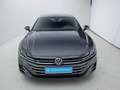 Volkswagen Arteon SB 2.0 TDI DSG R-Line*APP*MASSAGE*LANE*NA Grau - thumbnail 3