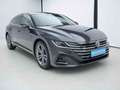 Volkswagen Arteon SB 2.0 TDI DSG R-Line*APP*MASSAGE*LANE*NA Grau - thumbnail 4