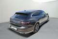 Volkswagen Arteon SB 2.0 TDI DSG R-Line*APP*MASSAGE*LANE*NA Grau - thumbnail 3