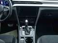 Volkswagen Arteon SB 2.0 TDI DSG R-Line*APP*MASSAGE*LANE*NA Grau - thumbnail 17