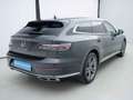 Volkswagen Arteon SB 2.0 TDI DSG R-Line*APP*MASSAGE*LANE*NA Grau - thumbnail 22