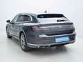 Volkswagen Arteon SB 2.0 TDI DSG R-Line*APP*MASSAGE*LANE*NA Grau - thumbnail 7
