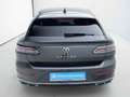 Volkswagen Arteon SB 2.0 TDI DSG R-Line*APP*MASSAGE*LANE*NA Grau - thumbnail 8