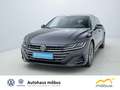 Volkswagen Arteon SB 2.0 TDI DSG R-Line*APP*MASSAGE*LANE*NA Grau - thumbnail 2