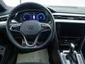 Volkswagen Arteon SB 2.0 TDI DSG R-Line*APP*MASSAGE*LANE*NA Grau - thumbnail 15